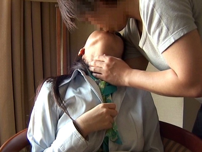 YSN-120 第 7 部分 - 60 分钟