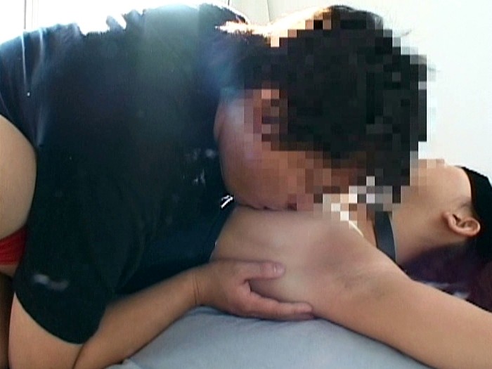 YSN-128 Part 3 - 38 minutes