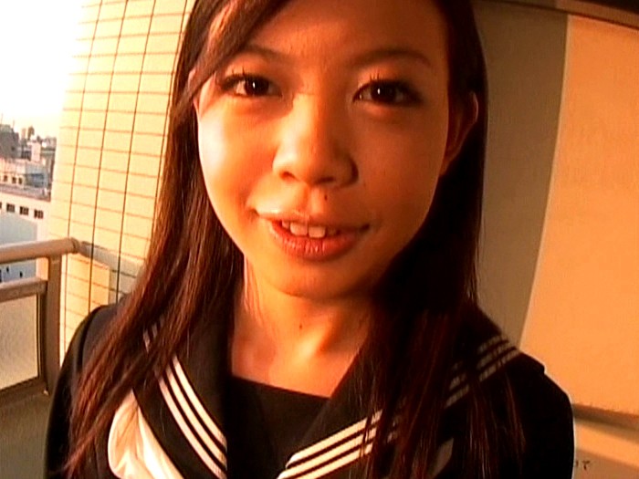 YSN-128 Part 8 - 58 minutes