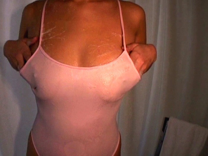 YSN-131 Part 1 - 30 minutes