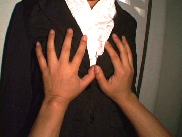 YSN-131 Part 13 - 90 minutes