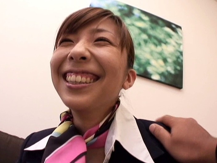 YSN-134 第 1 部分 - 30 分钟