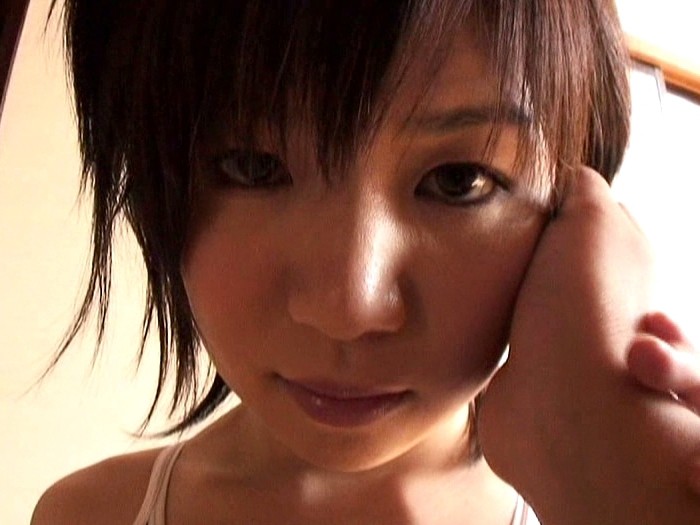 YSN-136 Bagian 1 - 30 minit