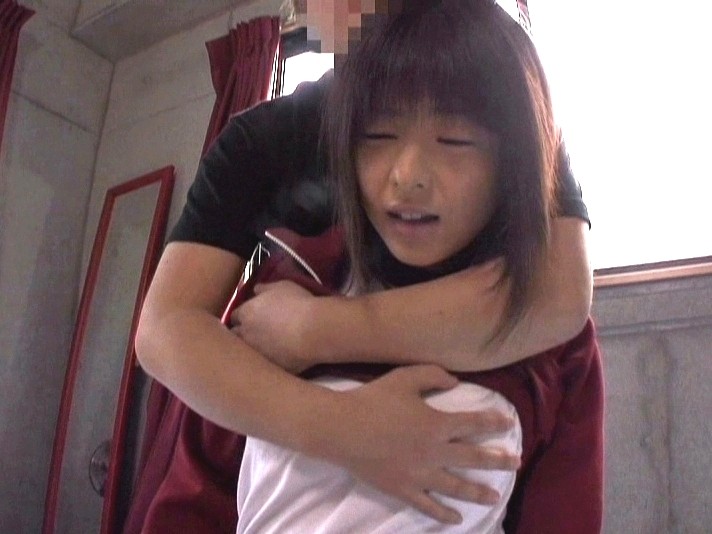 YSN-143 第 1 部分 - 30 分钟