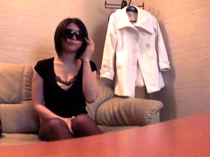 YSN-147 第 1 部分 - 30 分钟