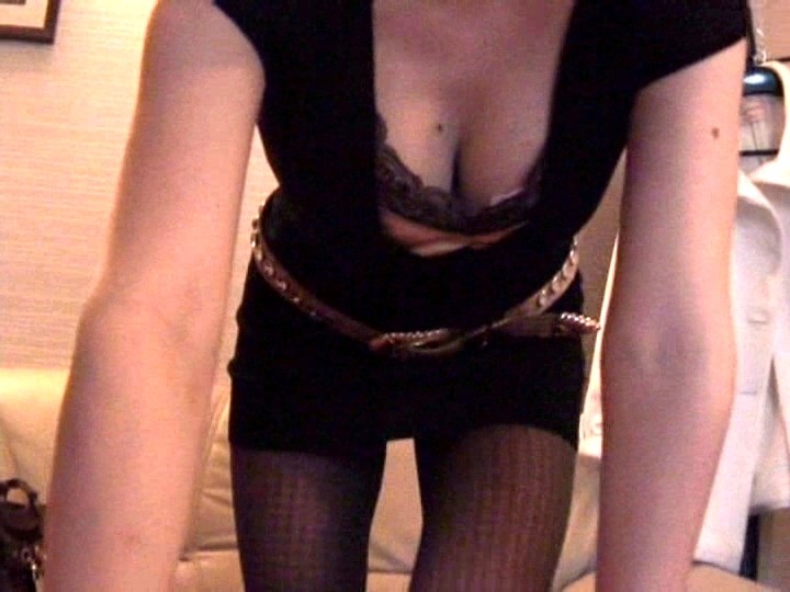 YSN-147 第 2 部分 - 35 分钟