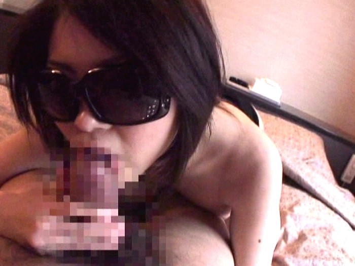 YSN-147 第 6 部分 - 55 分钟