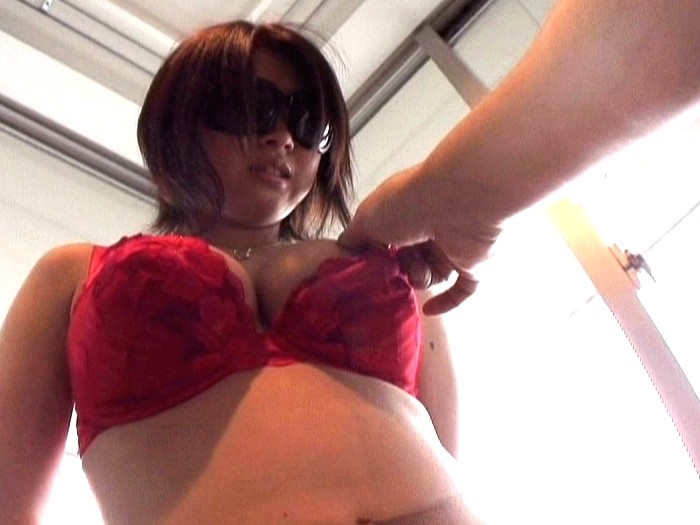 YSN-147 第 9 部分 - 70 分钟