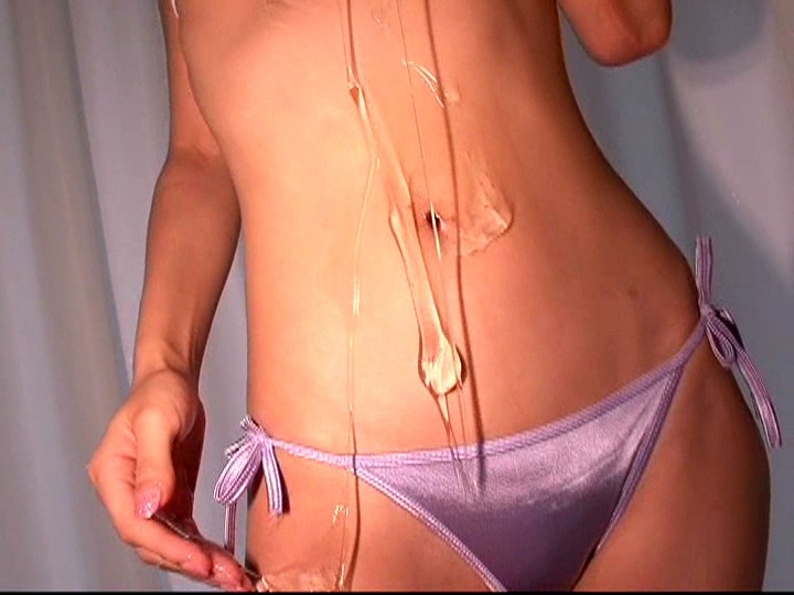 YSN-159 Part 9 - 62 minutes