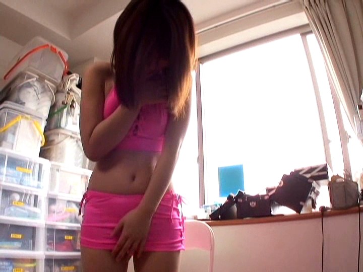 YSN-165 パート 1 - 30 分