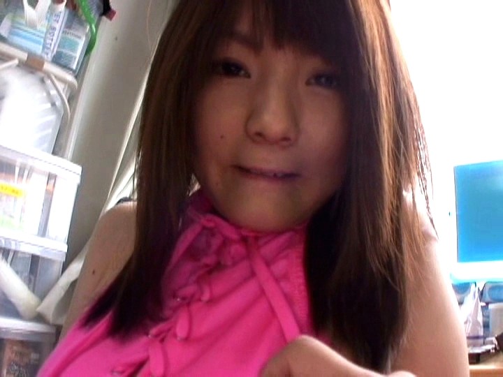 YSN-165 パート 4 - 45 分