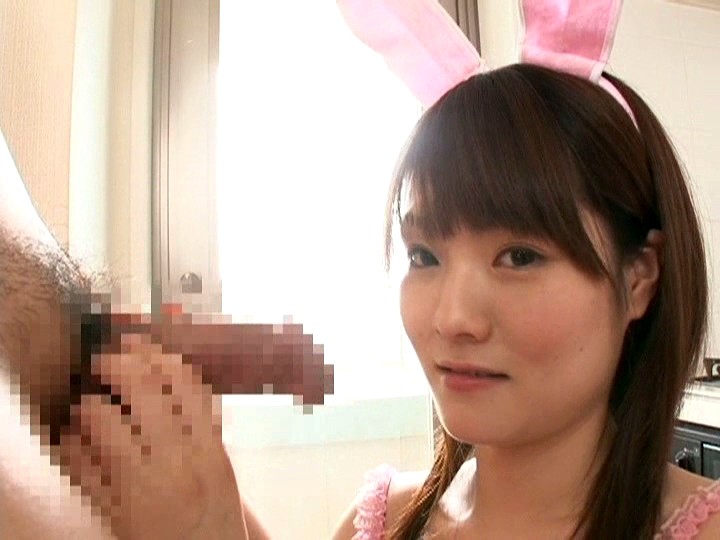 YSN-165 Bagian 9 - 70 minit