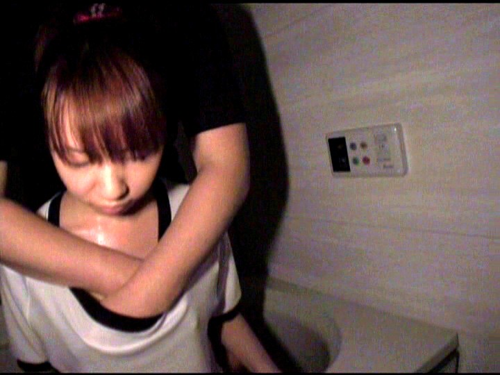 YSN-171 Part 13 - 90 minutes