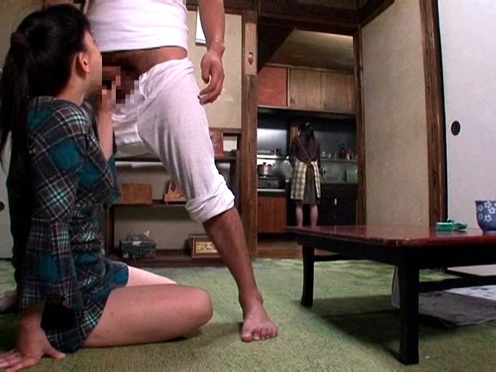 YSN-174 Bagian 8 - 58 minit