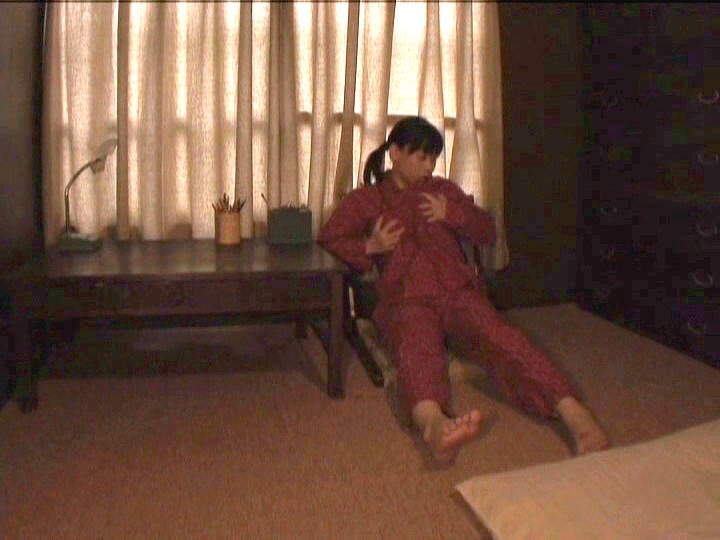 YSN-177 パート 13 - 90 分