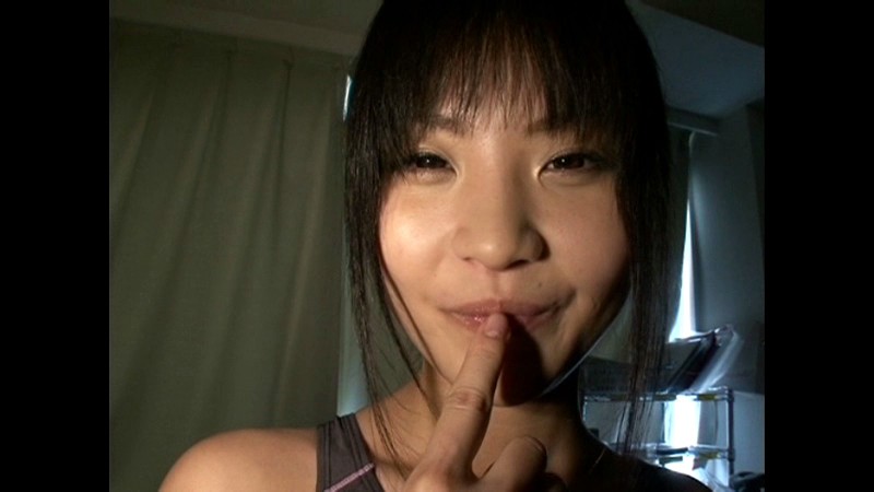 YSN-180 Part 7 - 60 minutes