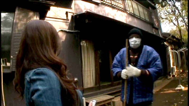 YSN-183 Part 1 - 30 minutes