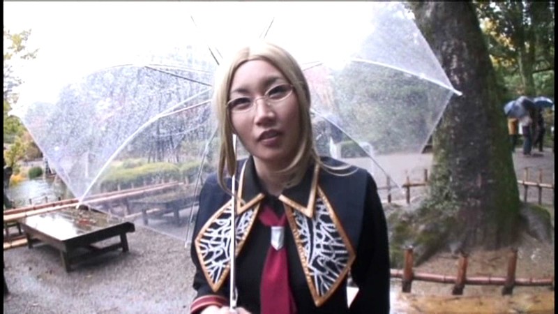 YSN-184 第 1 部分 - 30 分钟