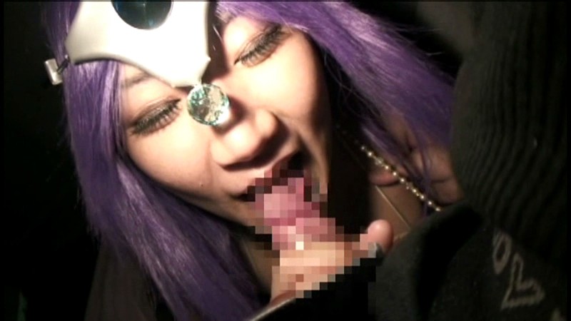 YSN-184 第 4 部分 - 45 分钟