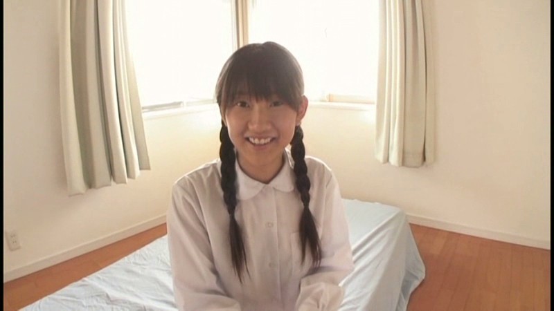 YSN-189 Bagian 5 - 50 minit