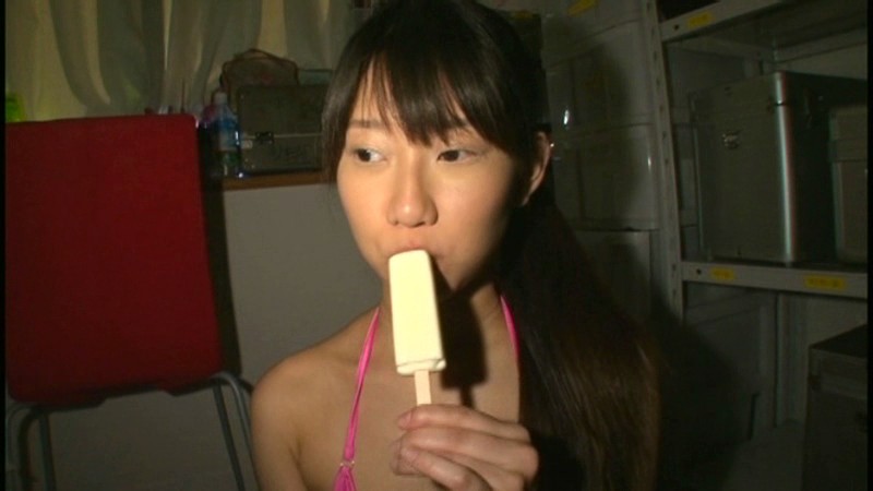 YSN-189 Part 8 - 65 minutes