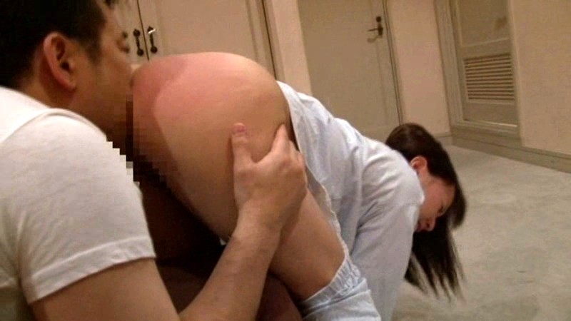 YSN-191 Part 3 - 40 minutes