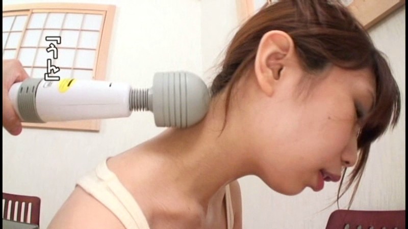 YSN-192 第 9 部分 - 62 分钟