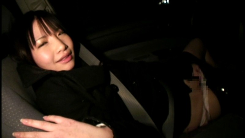 YSN-195 Part 9 - 70 minutes