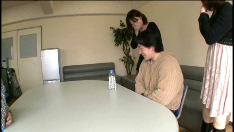 YSN-196 第 1 部分 - 30 分钟