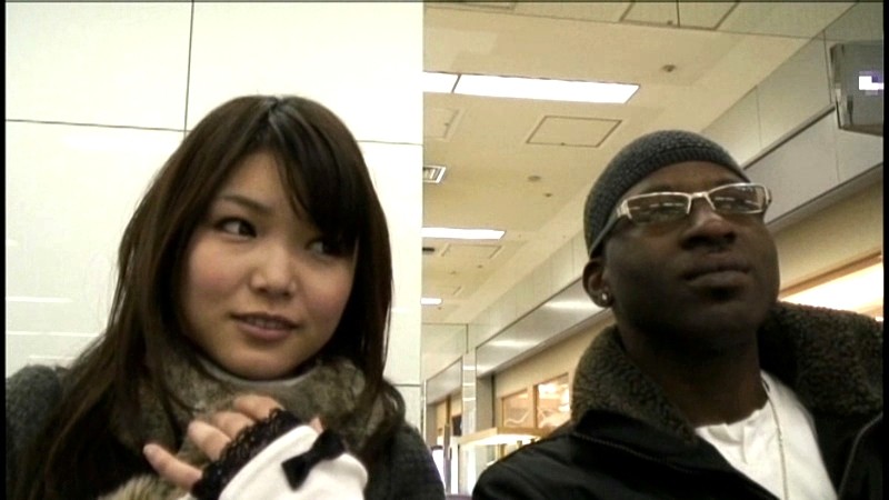 YSN-198 第 1 部分 - 30 分钟