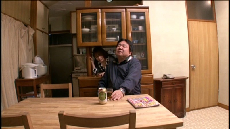 YSN-199 パート 13 - 162 分