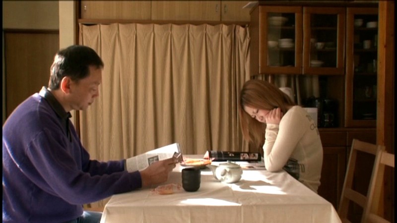 YSN-199 Bagian 4 - 63 minit