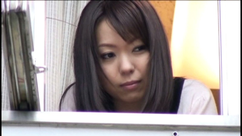 YSN-199 パート 9 - 118 分