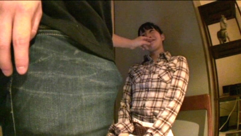 YSN-200 Part 2 - 35 minutes