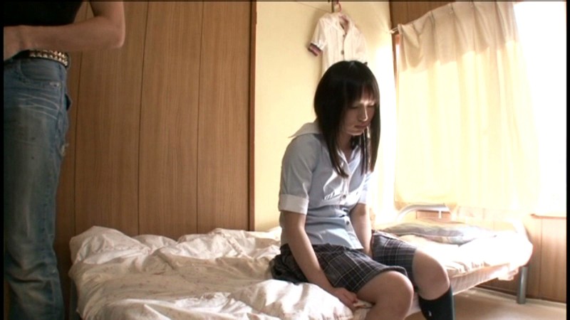 YSN-201 パート 5 - 46 分