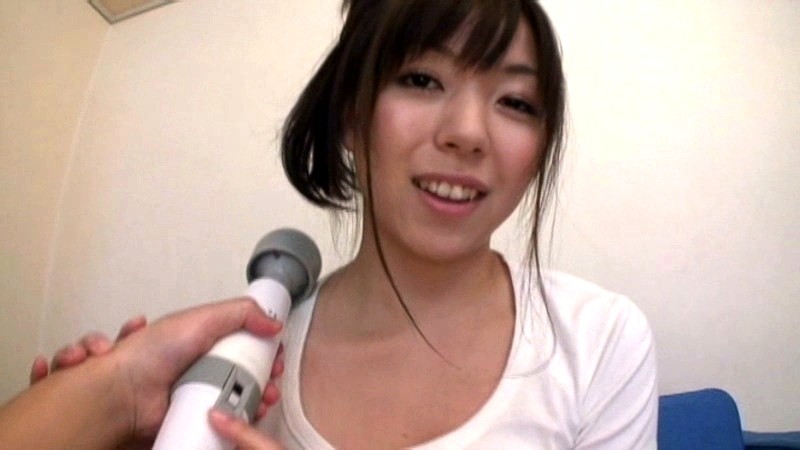 YSN-207 パート 11 - 80 分