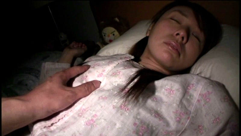 YSN-210 Bagian 1 - 30 minit