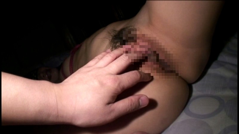 YSN-212 パート 16 - 105 分