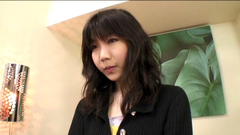 YSN-215 第 1 部分 - 30 分钟