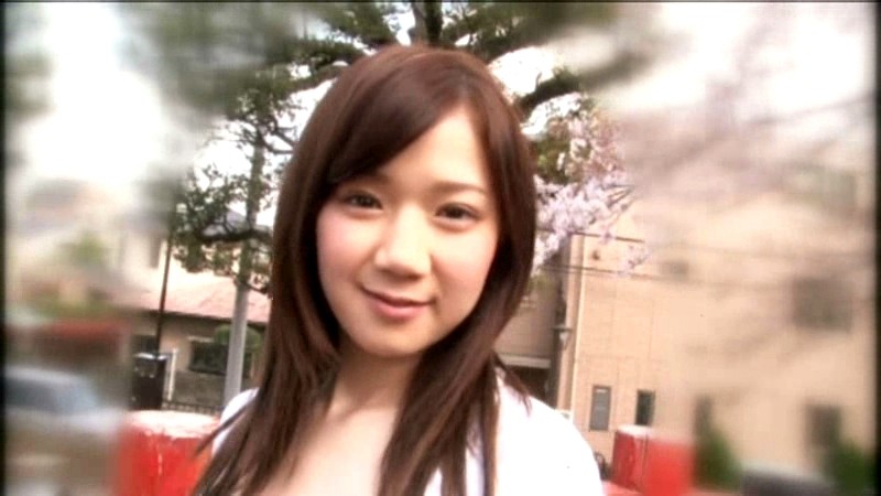 YSN-217 Part 1 - 30 minutes