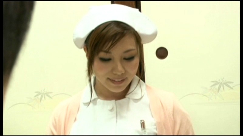 YSN-224 第 12 部分 - 85 分钟