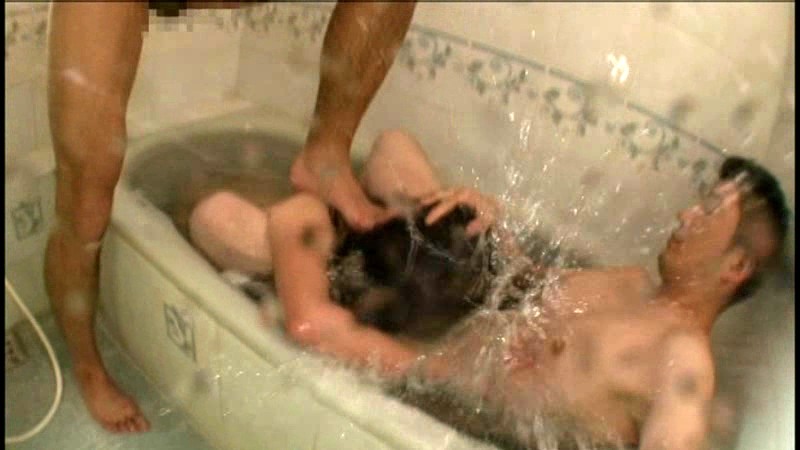 YSN-249 Part 12 - 74 minutes