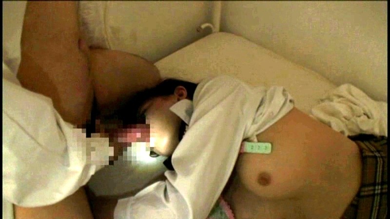 YSN-252 パート 17 - 110 分