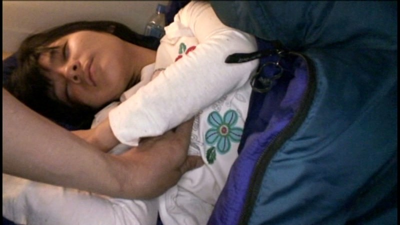 YSN-252 パート 18 - 115 分