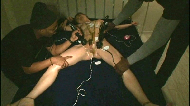 YSN-259 Bagian 13 - 90 minit