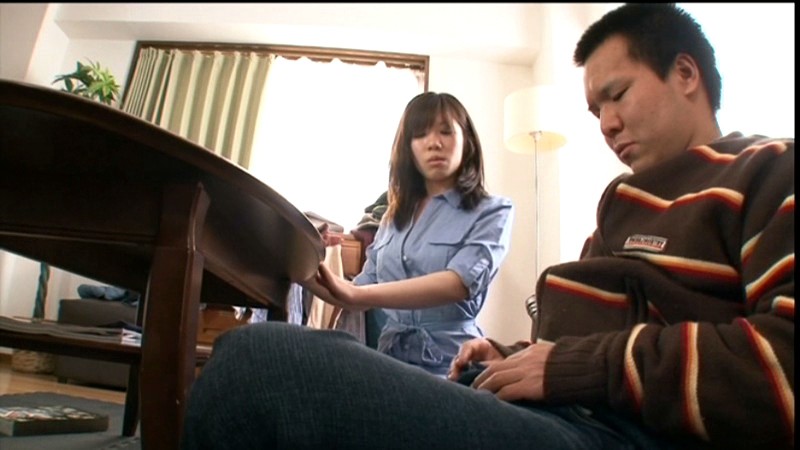 YSN-271 Part 3 - 42 minutes