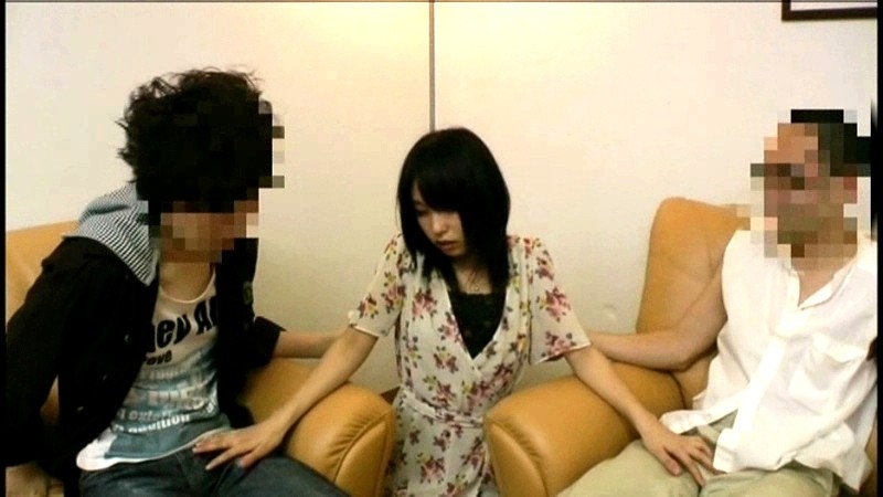 YSN-279 Bagian 2 - 35 minit