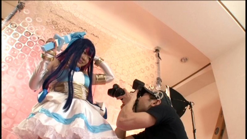 YSN-283 Bagian 1 - 30 minit