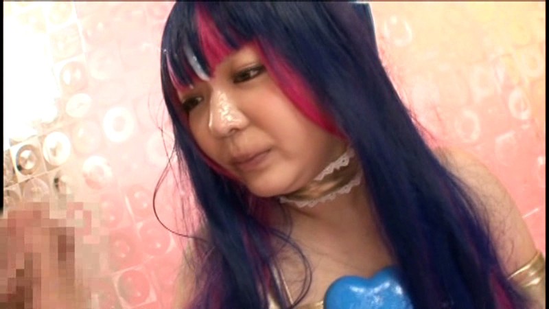 YSN-283 Bagian 3 - 42 minit