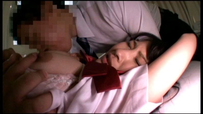 YSN-289 パート 14 - 95 分